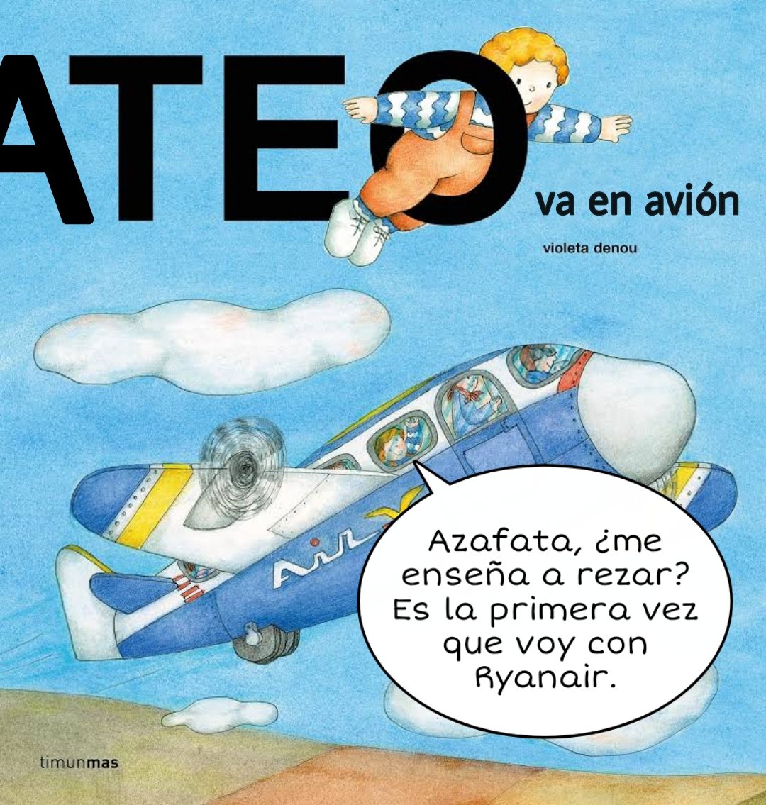 LegoLlorchs's tweet photo. NO RECORDABA ASÍ A TEO 🤔 https://t.co/RgrjdlIR5g