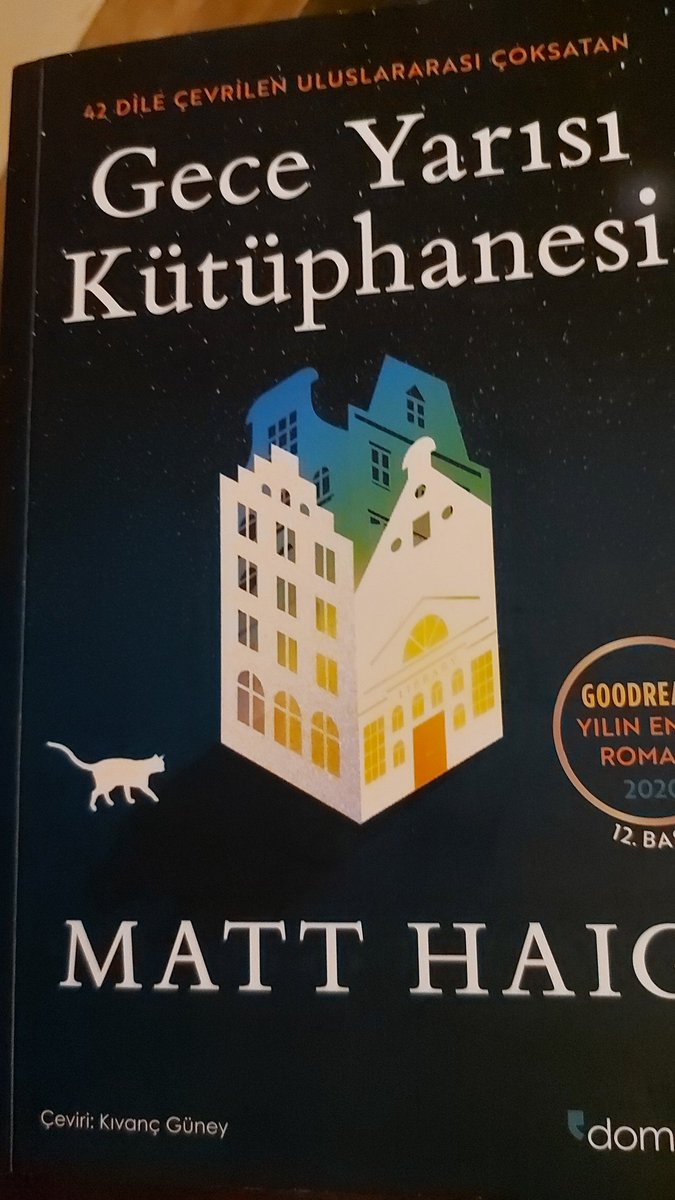 OZLEMBESGUL's tweet photo. @kafaradyo @nihatsirdar https://t.co/eX6Tje8Cjg