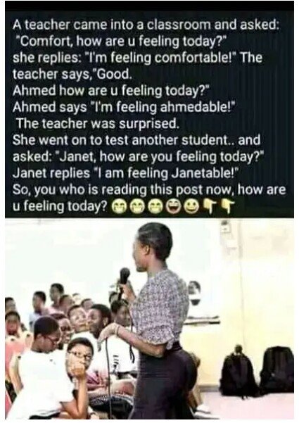 Just Guess The Answer 🤣😂😂😂🤣😂