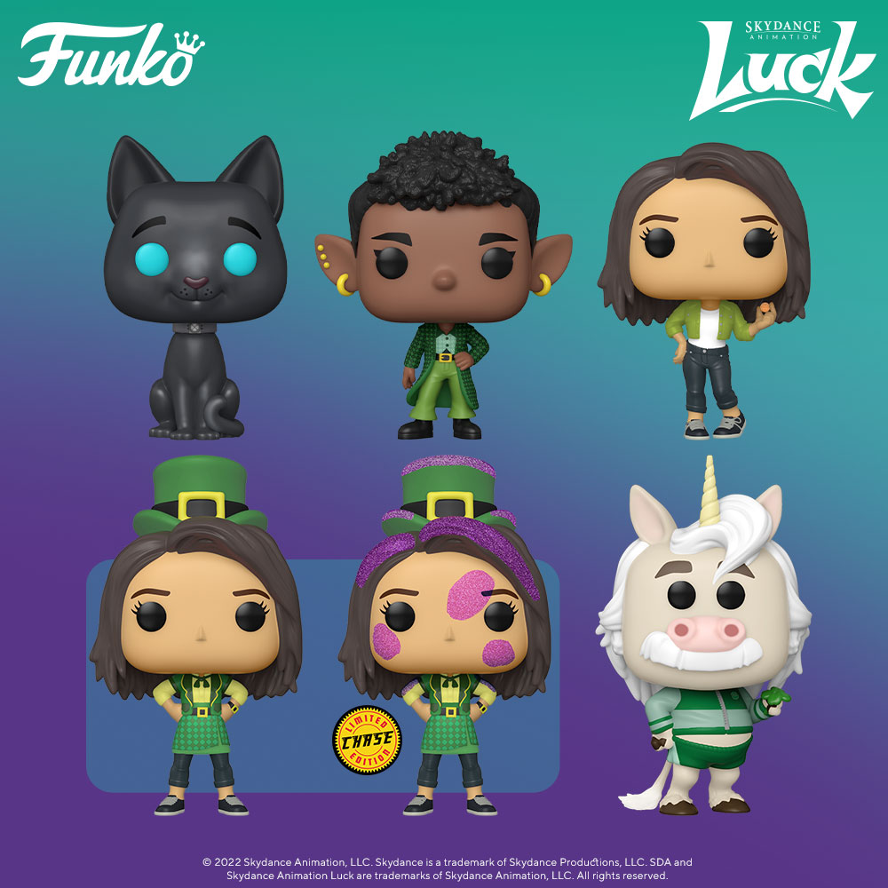 funkopop yourself