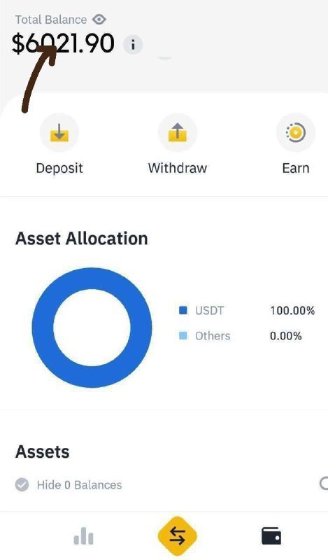 Legit!!!legally approved !!!bitcoin forex the secure investment to greater tomorrow 
iamnairobia #nairobian #nairobikenya #madeinkenya #gaintrick #gainwithspikes #gainwithmchina #gainwithpaula #gainwithxtiandela #gainwithcrimson #gainwiththeepluto #gainwithlarrymemes #gainwithmt