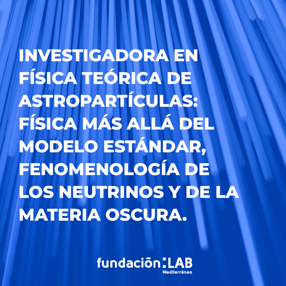 FundacionLAB's tweet photo. No tener límites en emprendimiento, innovación, tecnología e investigación es nuestra razón principal para decir #YoSI. ¿Cuál es la tuya?

Súmate al movimiento para demostrar que en la Comunitat Valenciana somos ilimitados: https://t.co/iOJ2CZhFOJ

#FundaciónLAB #SomosIlimitados https://t.co/9GFoYUZEjb