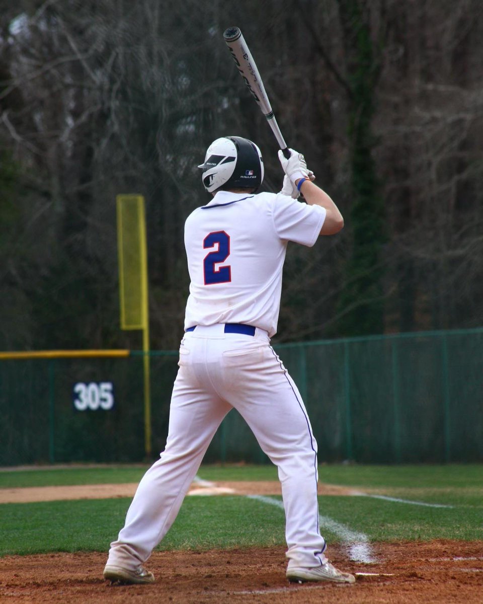 Trevor Rudd tweet media