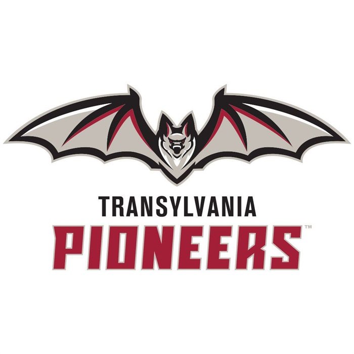 camryn warfield tweet media