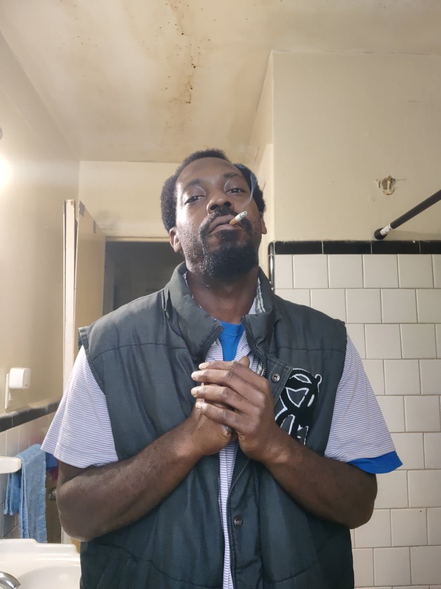 Phil Johnson (@pjoh045) on Twitter photo 