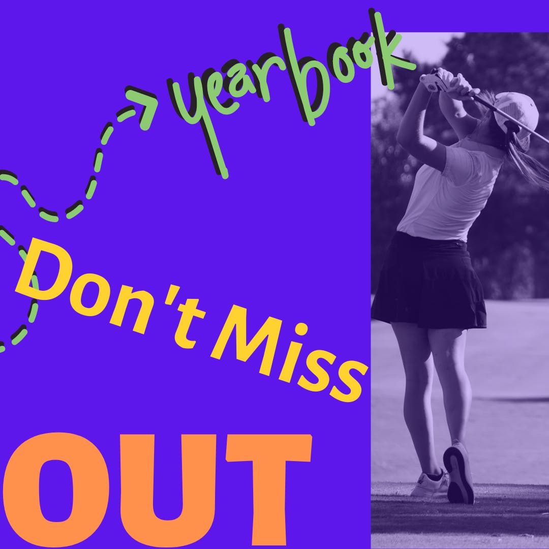 FVHS Yearbook tweet media