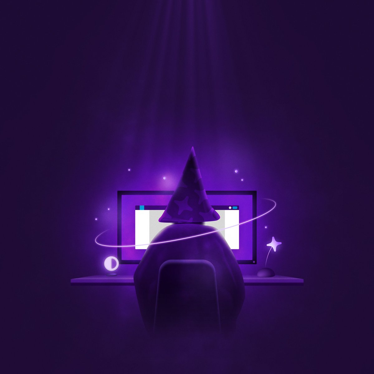 Jordan Singer tweet media