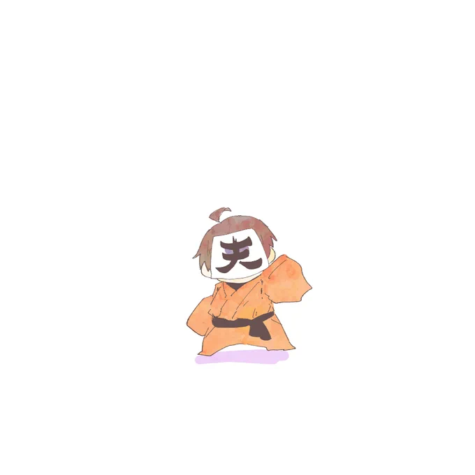 #wrwrdFA \/ 