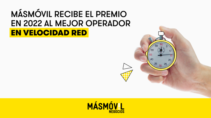 MMempresas's tweet photo. Seguiremos trabajando para brindar la mejor velocidad y servicio a nuestros clientes. 💛

¡Gracias, @adslzone! https://t.co/EX9XsP8xvO