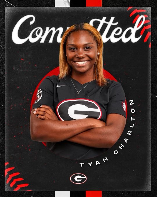 Tyah Charlton tweet media