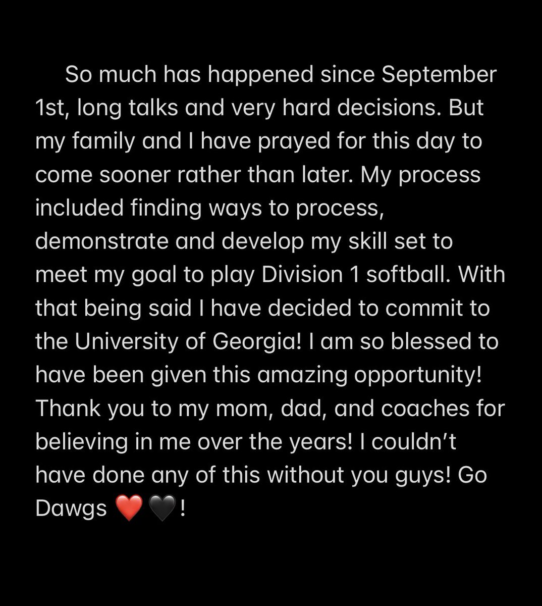 Tyah Charlton tweet media