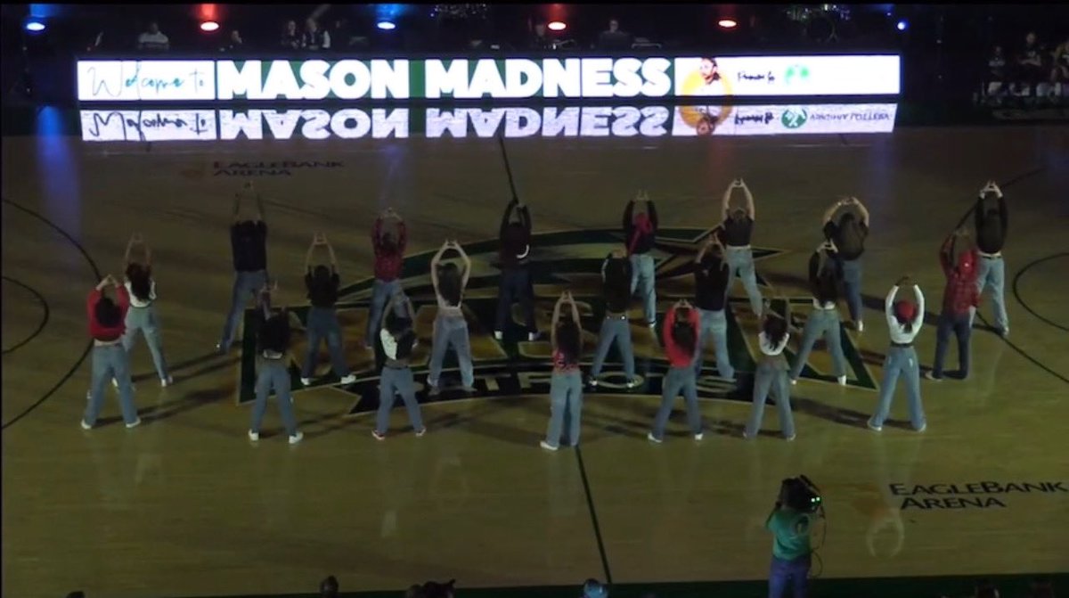 UK_101's tweet photo. We killed it at Mason Madness, last Friday! Check out our Instagram for the full set💜
https://t.co/R8GYKvJAEv https://t.co/ODab8APQND