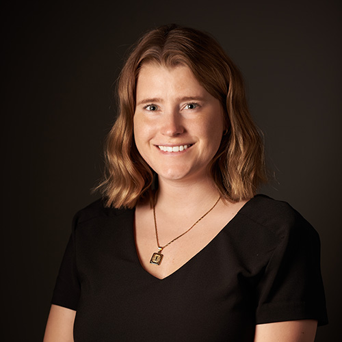 JonesDivorce's tweet photo. Welcome back! Caleigh has returned to the office following her maternity leave and will continue in her role as our marketing manager and legal assistant to Emily C. Varga. We are thrilled to have her back in the office. https://t.co/lC0I2RXGav