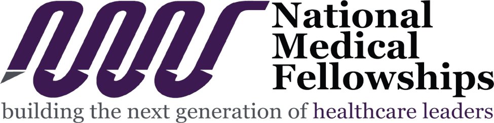 ETSUQCOM's tweet photo. New NMF Scholarships Open This Week https://t.co/fi3JXQKnea