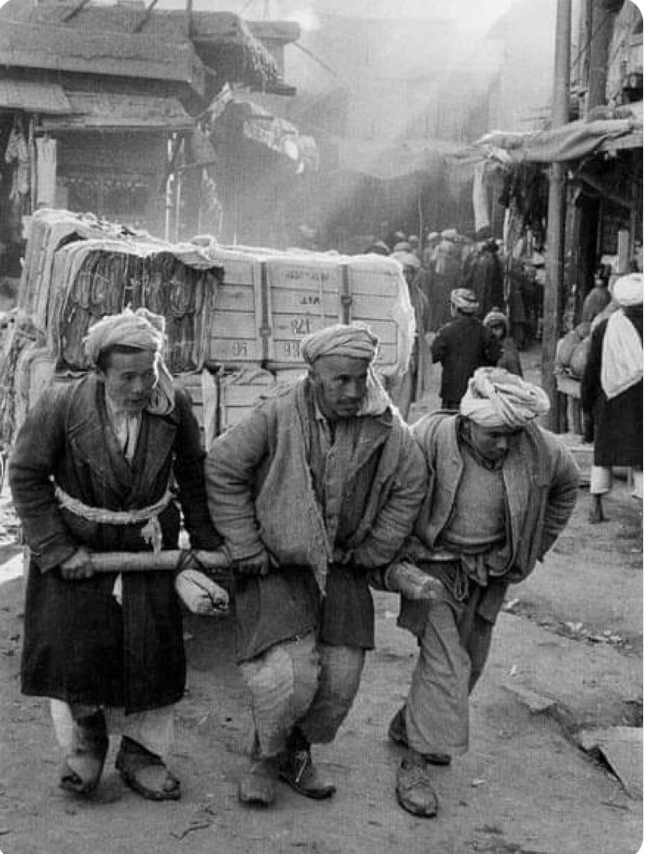 NaseriRo's tweet photo. #StopHazaraGenocide‌ https://t.co/AAjTGSQJTv