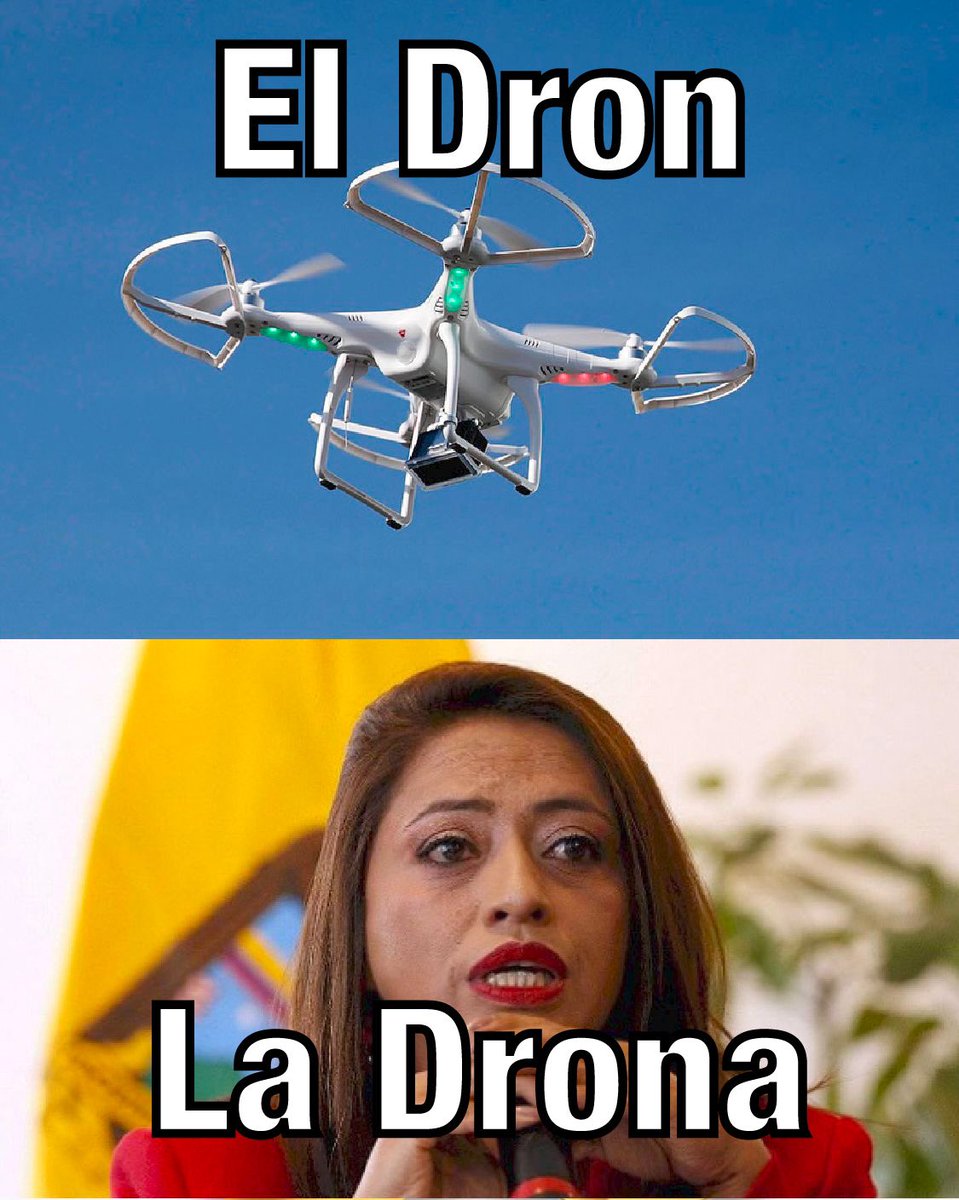 Jorgesa45302319's tweet photo. @LaDataEc @VillaFernando_ Literal! https://t.co/N5gEiIb4u8