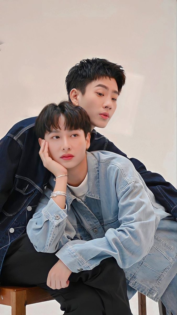 Hola Babiis! 

Se ha comenzado con un hashtag en apoyo OffGun de parte de los fans internacionales con todo lo que está surgiendo estos días.

#interfanswithOGforever 

Se estará usando esto pero con discreción y solo para dar amor a los chicos y con respeto.