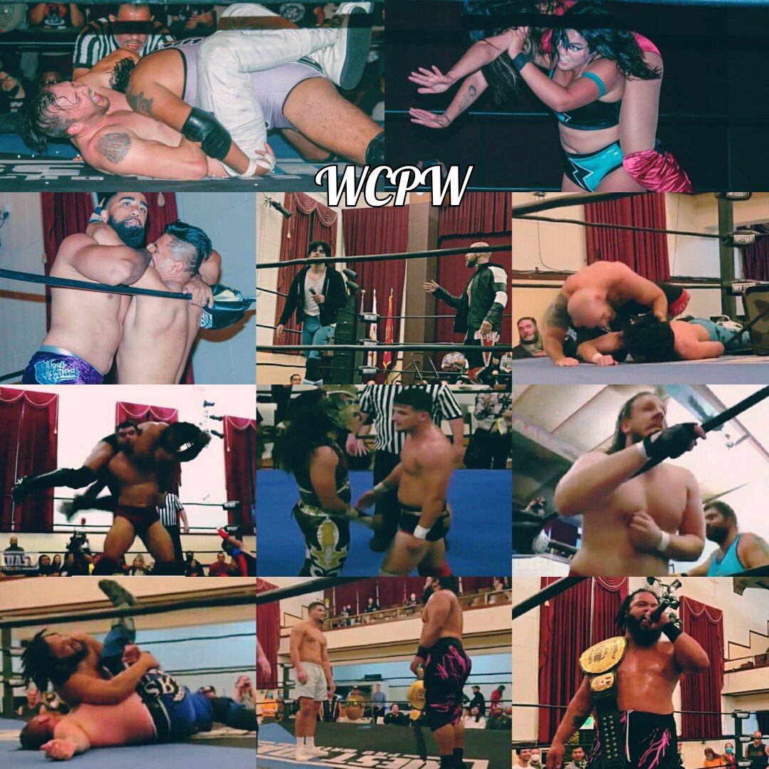 lyf_pro's tweet photo. #ProfessionalWrestling #ProWrestling #WestCoastProWrestling #WalkAmongUs @SandraMoonepie @RoyceIsaacs @starb0ycharlie @Alan_V_Angels @JordanCruzPro @RealTitus115 @snoringelbow @SAMOANWEREWOLF thank you #robertcounts https://t.co/TwPgPbtYTw