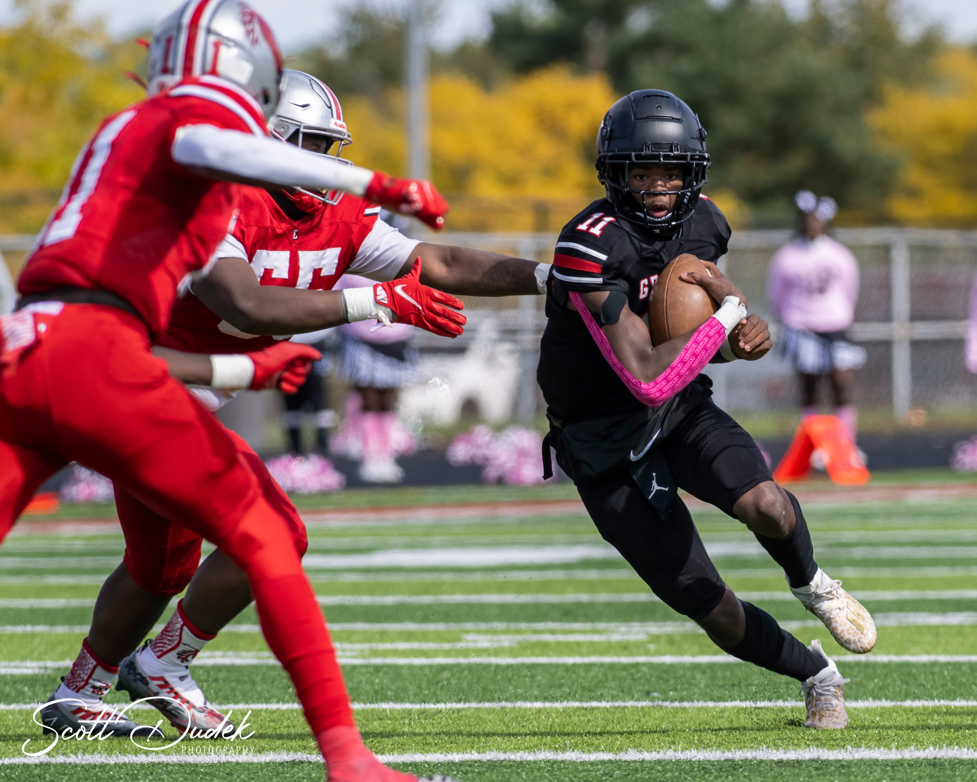 APS Athletics (APSathletics1) / Twitter