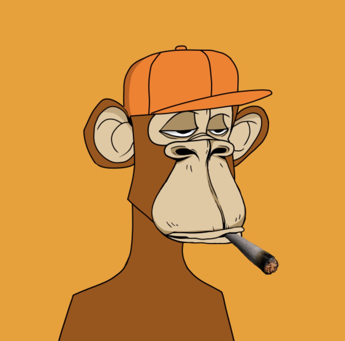 NYFoodKing's tweet photo. Simple, Clean, APES 🔥✔️

@F_KSocialClub 

Join our ranks, mint coming soon 🚨🔥✔️👀

#Crypto #cryptomarket #LFG #familyfantasy #family #club #team #boycottmagiceden https://t.co/Bsqqwienki