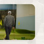 Photo by The Golf Practice (@TheGolfPractice)