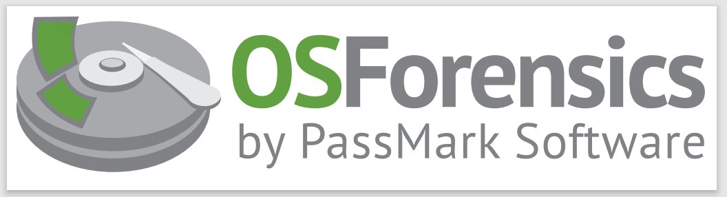 Christmas is here early this year! Everyone who registers for our 4-day December OSF Boot Camp course receives a FREE one year license to OSF! Check it out here ➡️➡️bit.ly/3TsDaAh #digitalintelligence #DFIR #digitalforensics #OSForensics