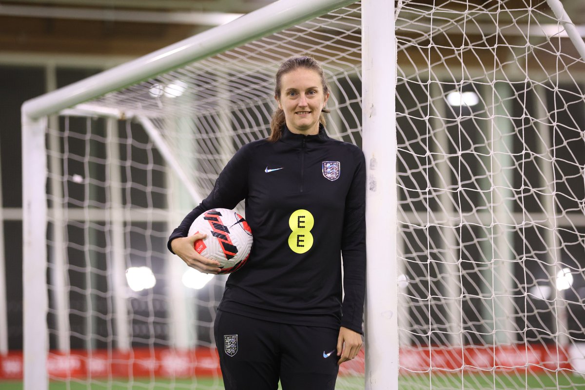 England tweet media