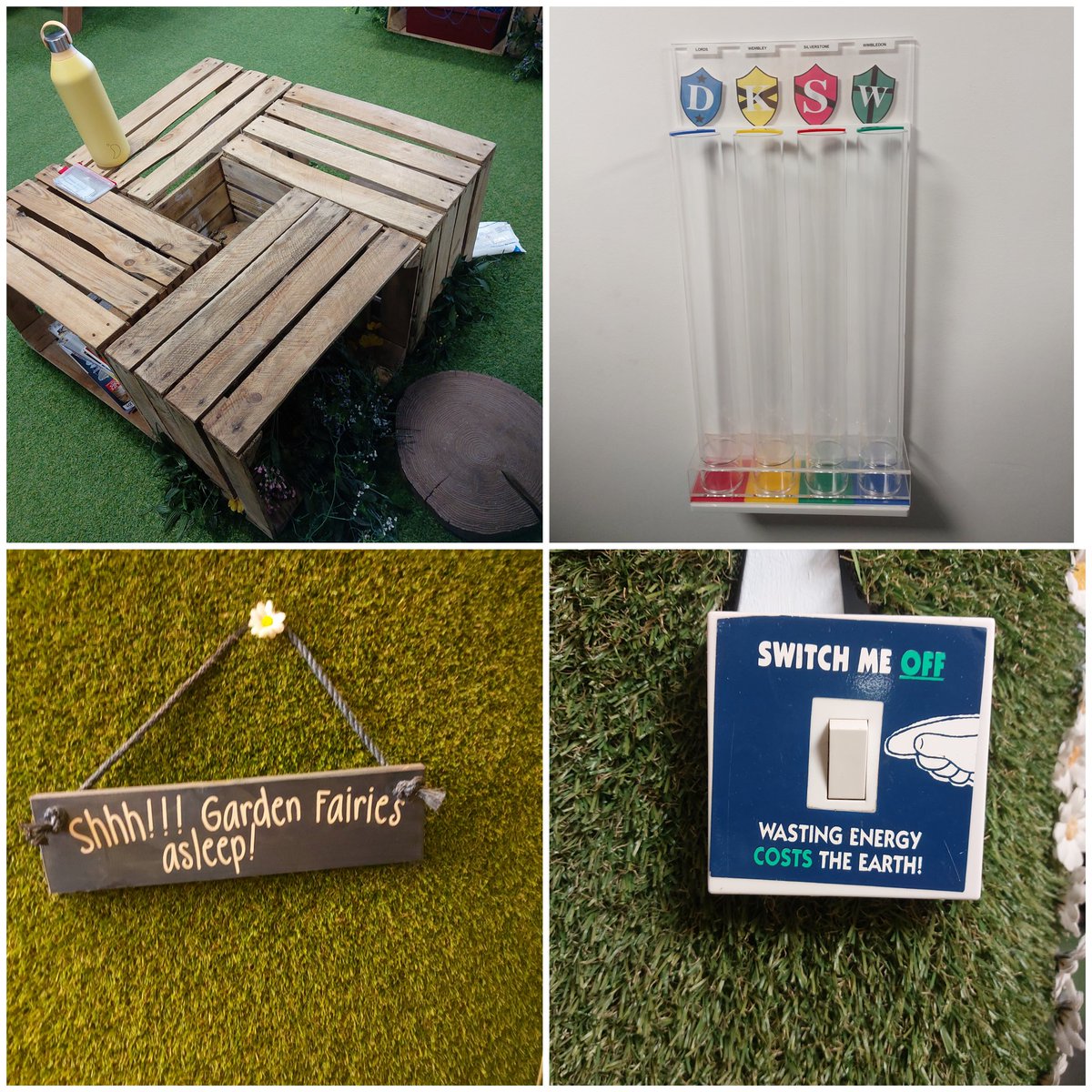 Deepa Singh (@deepasinghdoe) on Twitter photo Day 9 at <a href="/fulbridge_acad/">Fulbridge Academy</a> was not only a pleasure to the eyes but also our senses .04 principles of the School #Curiosity #Confidence #Courage #Constancy .More power to you !! <a href="/Dir_Education/">DIRECTORATE OF EDUCATION Delhi</a> <a href="/SCERT2021/">SCERT Delhi</a> <a href="/dilli_shiksha/">Dilli Shiksha</a> <a href="/sonia_bhatia70/">Sonia Bhatia</a> Day 9 at <a href="/fulbridge_acad/">Fulbridge Academy</a> was not only a pleasure to the eyes but also our senses .04 principles of the School #Curiosity #Confidence #Courage #Constancy .More power to you !! <a href="/Dir_Education/">DIRECTORATE OF EDUCATION Delhi</a> <a href="/SCERT2021/">SCERT Delhi</a> <a href="/dilli_shiksha/">Dilli Shiksha</a> <a href="/sonia_bhatia70/">Sonia Bhatia</a>