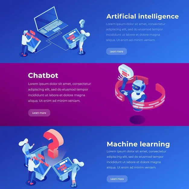 Machine learning is a buzz word lately but what does it actually mean and how can it be used in todays world of innovation? Read my article to find out. 
#innovation #machinelearning #ai 
buff.ly/3gfgBAx