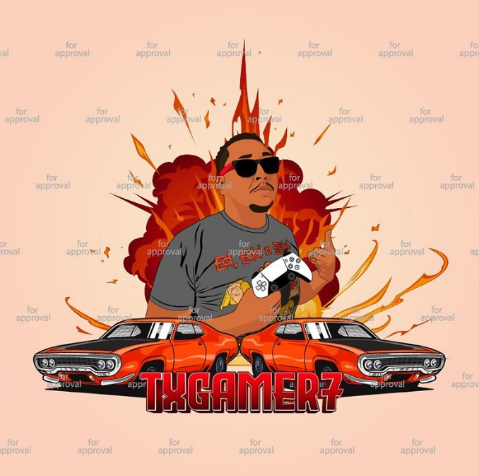 HELLO ! I'm running 60% discount right now , DM me now to get your Logos, Covers, Overlays, Emoticons, VTuber Model created by me. 
#gamers #LogoDesign #twitchstreamer #Mascot #overlays #gfx #smallstreamer #stream  #twitch #emotes #Logo #banner #GraphicDesign 
<a href="/SmallStreamersR/">#SmallStreamersConnect RT</a>