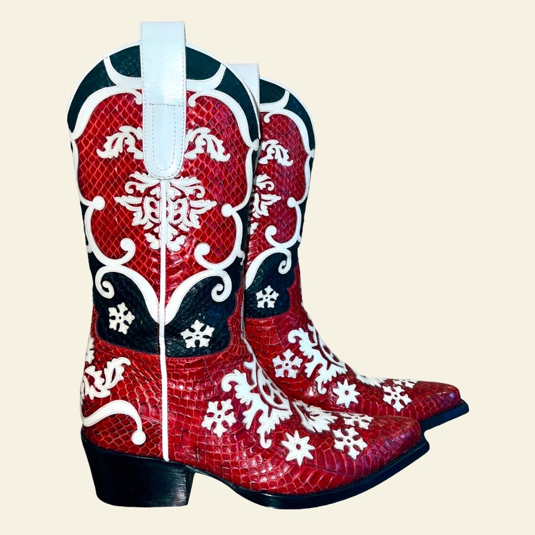 1stDibs (@1stDibs) / Twitter