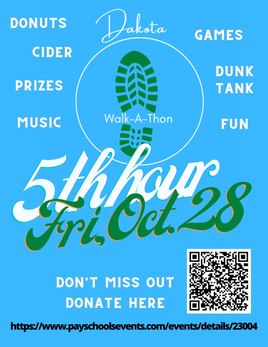 DakotaHS tweet media