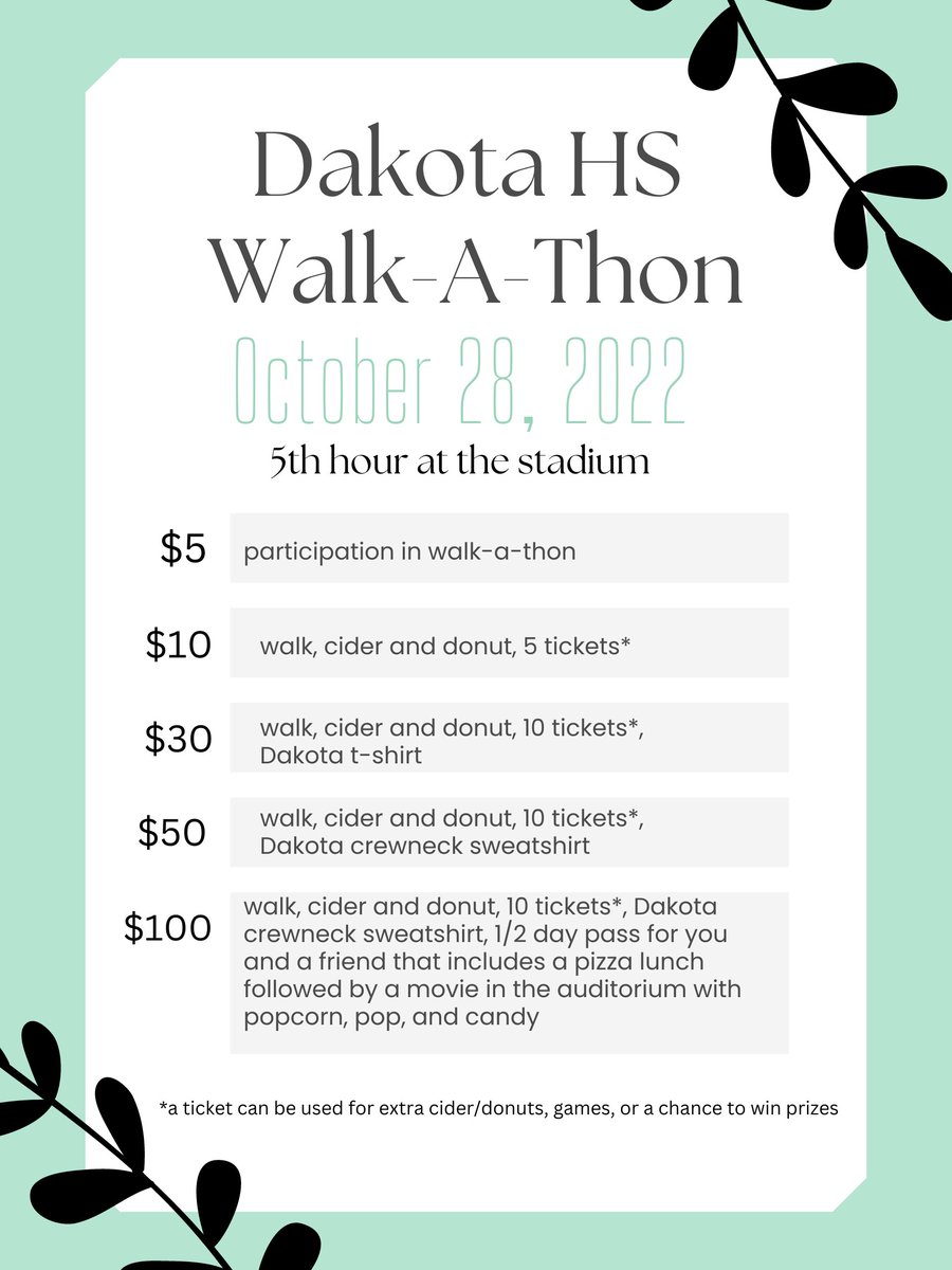 DakotaHS tweet media