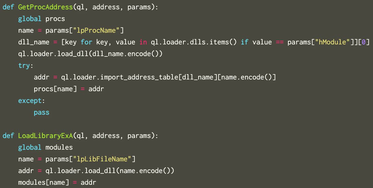Qisqa sochli qoramagizlarning samimiy fotosuratlari
