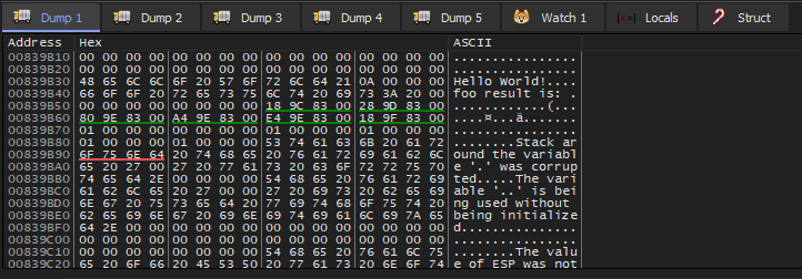 Porno filmlardagi yomon sahnalarni onlayn tomosha qiling