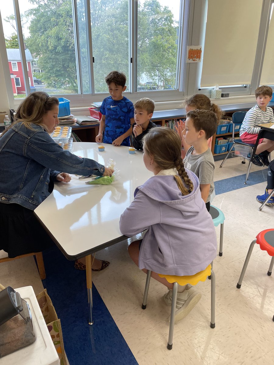 Hughes_Halloran244 tweet media