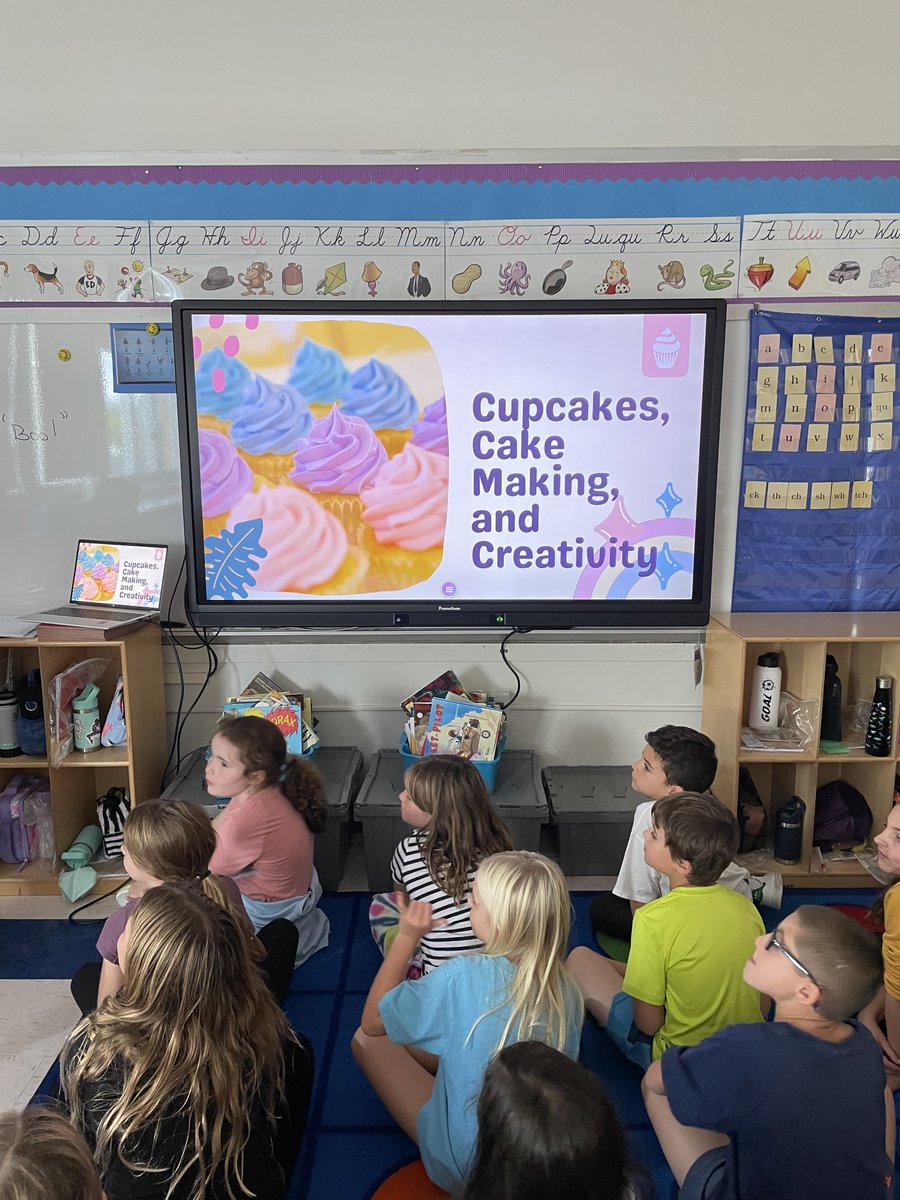 Hughes_Halloran244 tweet media