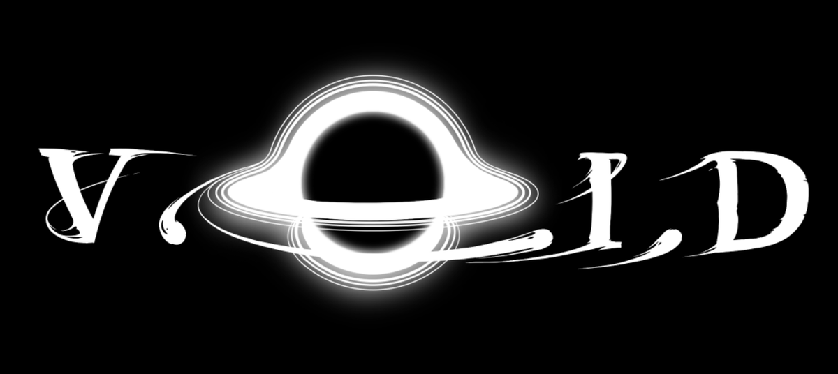 ghostleakgames's tweet image. We here at the team are happy to announce the title for our upcoming game - Volatile Isolation Oddity Device, AKA V.O.I.D. We've been hard at work making progress on the game and soon enough we'll have something to show to you all!