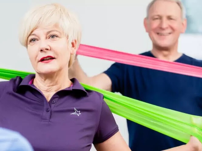 HealthSourcePT's tweet photo. If you want to return to your normal routine faster post-surgery, contact us. Our team of dedicated staff will prescribe you an individualized treatment plan that will help you heal faster.
https://t.co/fzOYCA9gWt

#HealthSourcePT #PhysicalTherapy #PhysicalTherapists #Prehab https://t.co/TYZShXov1h