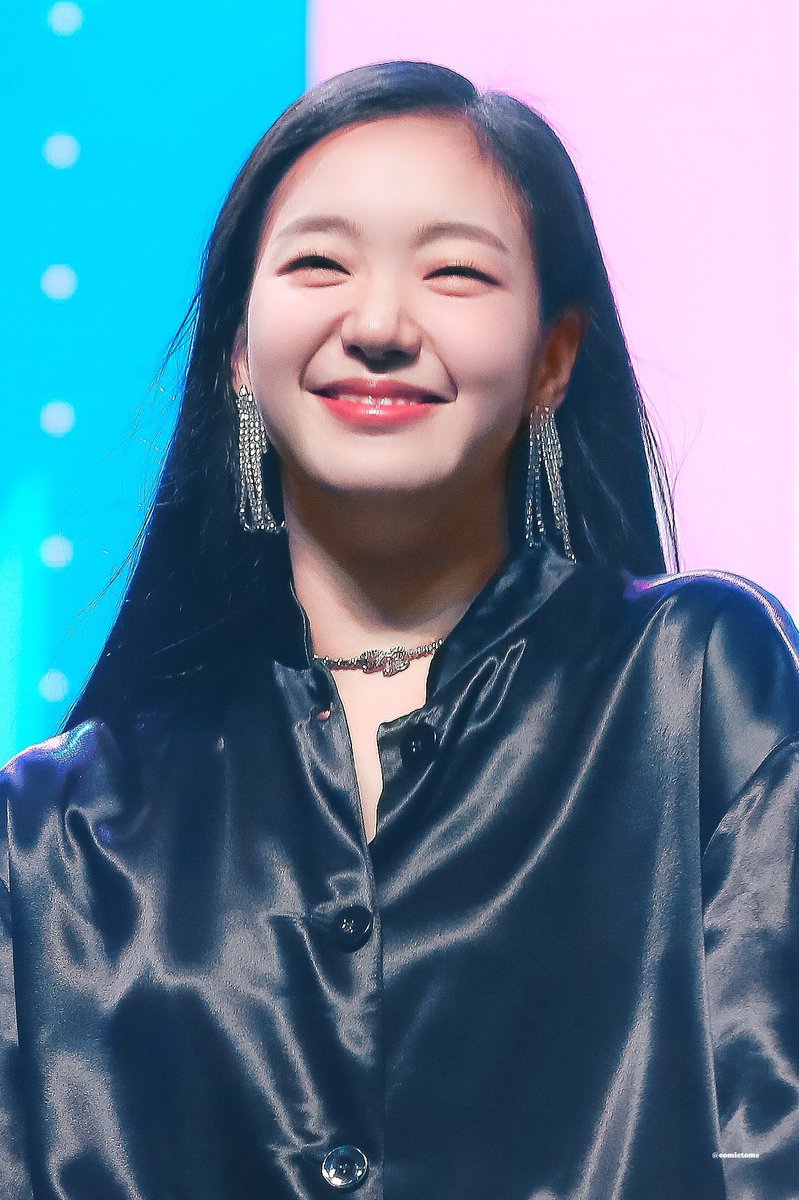 roknnnn's tweet photo. 너어어어어어무 사랑스럽다 …💗💞💘💝 https://t.co/SVopiMCigr