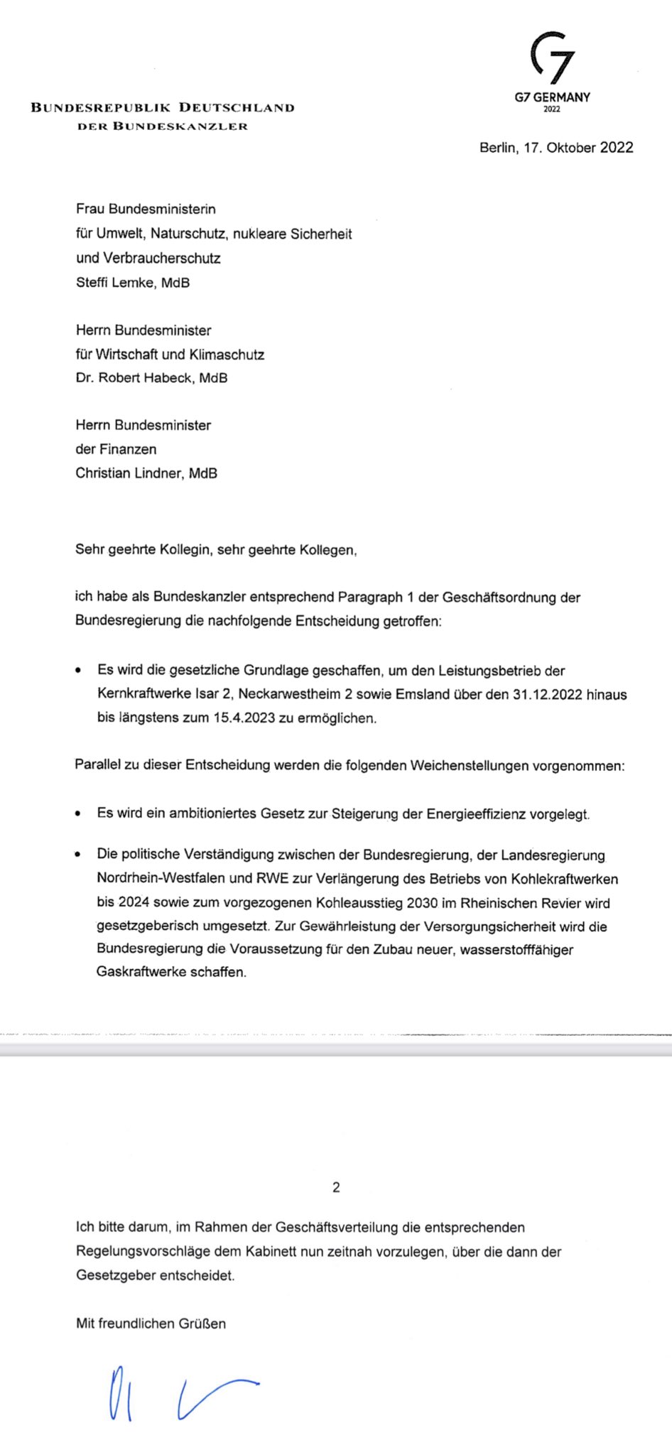 Re: [情報] 情報數則