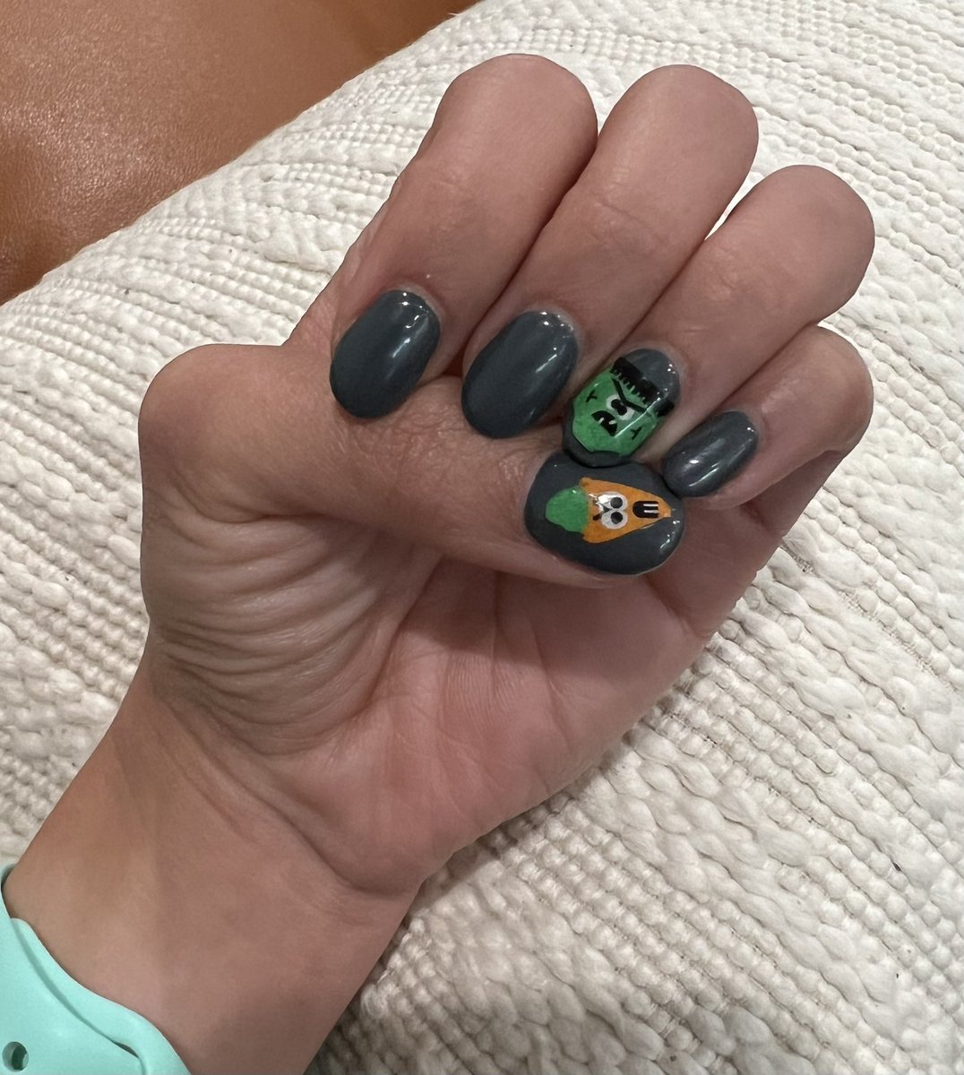 Catherine Dowhin tweet media