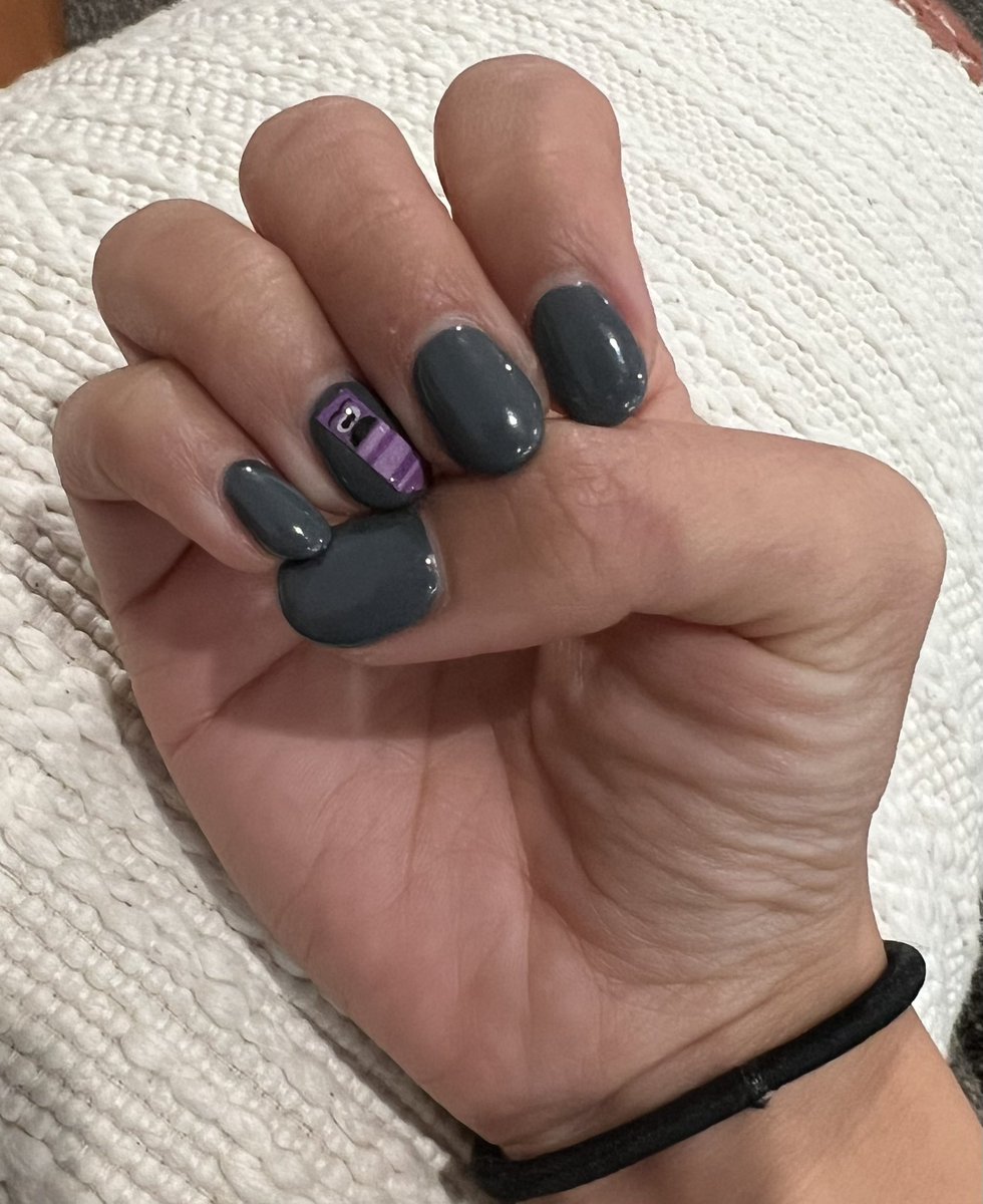 Catherine Dowhin tweet media