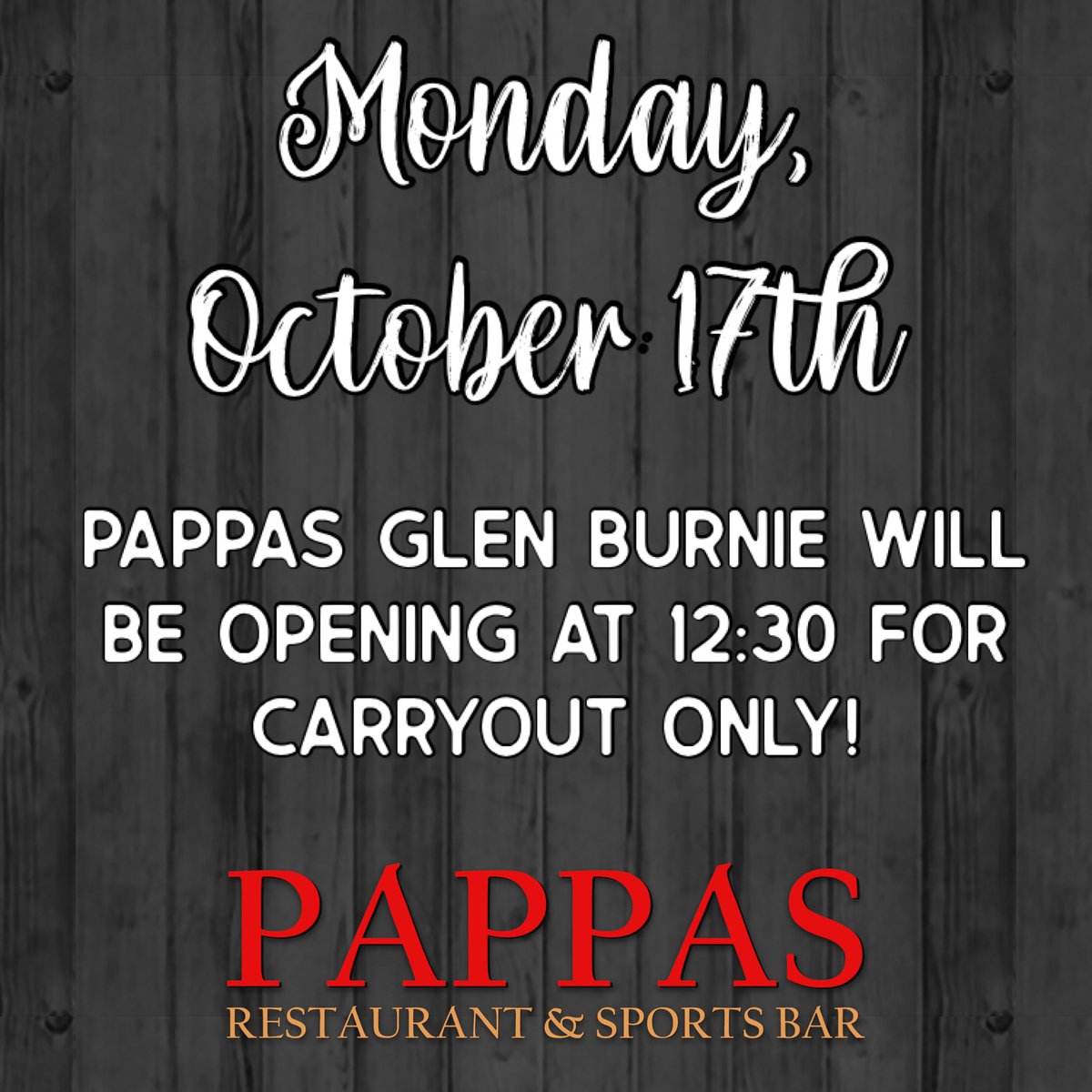 pappas restaurant and sports bar photos