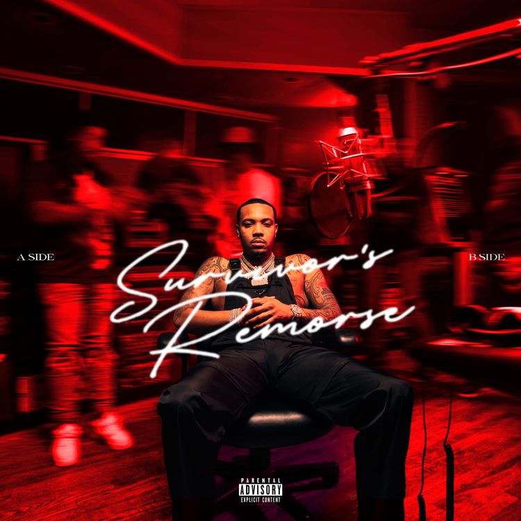 audiomack's tweet photo. Top 5 Most-Streamed NEW Albums on Audiomack, This Week:
1. @lilbaby4PF — #ItsOnlyMe 🇺🇸
2. @gherbo — #SurvivorsRemorse 🇺🇸
3. @prince_swanny — #Swanology 🇯🇲
4. @TeeGrizzley — #ChaptersOfTheTrenches 🇺🇸
5. @cooper_pabi — #Cooperville 🇿🇦 https://t.co/i4pF6sS1RQ