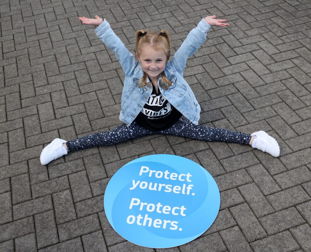 CHIatTallaght tweet media