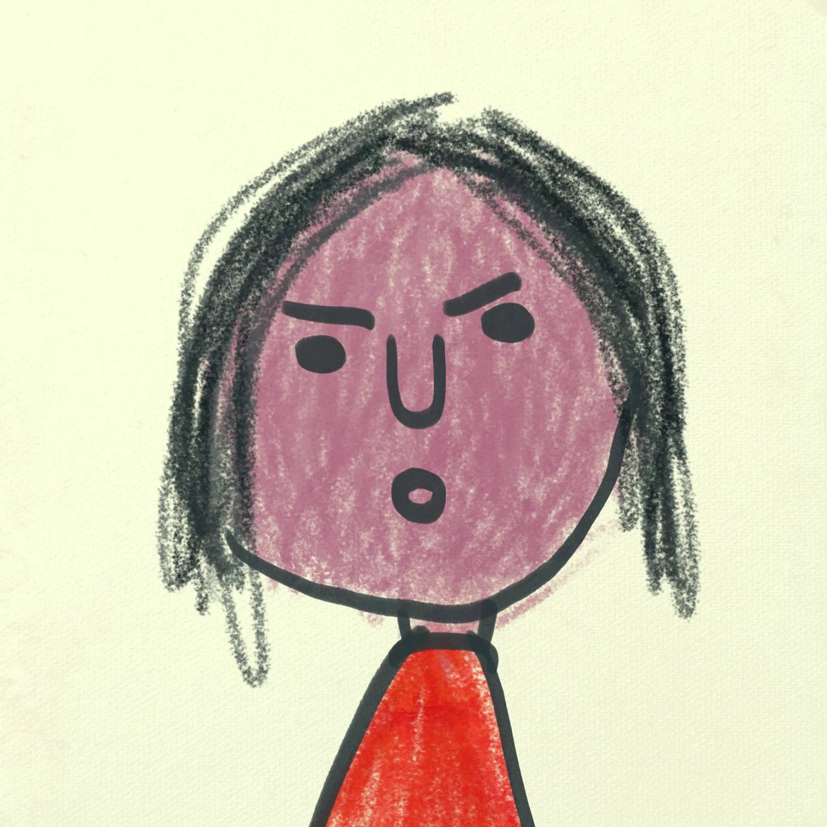 shecrypto's tweet photo. ima whole bad kid. @badkidsart #nft $atom $stars https://t.co/trBgCIL6P3