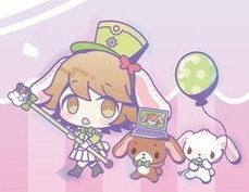 dailychihiro's tweet photo. tiny https://t.co/TbvSJEZRWH