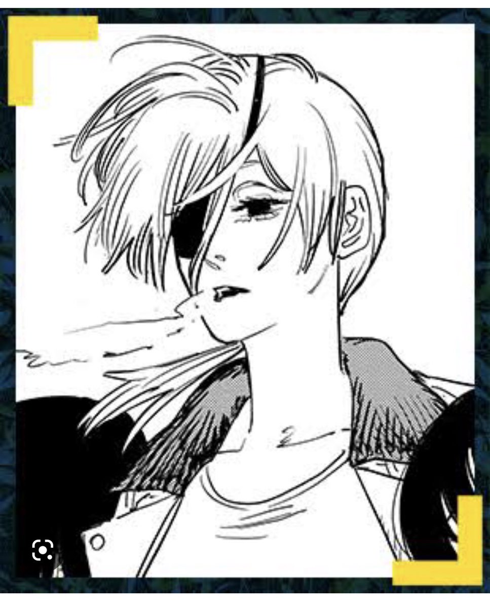 この人カッコいい〜☺️✌️ 