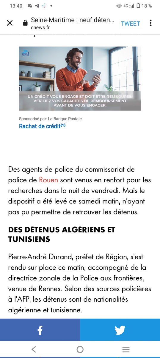 AktioReaktion's tweet photo. @MassuTheBest @Fertoute1 @southalgeriefre Je m'en désolidarise complètement https://t.co/5Klo8PfHnN